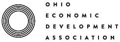 Ohio Economic Development Association